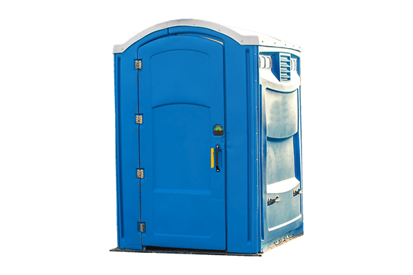 ADA Handicap Accessible Porta Potty Saint Cloud MN