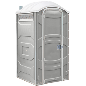 Contact Saint Cloud Porta Potty
