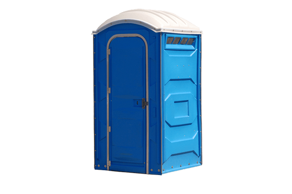 Standard Porta Potty Rentals Saint Cloud MN